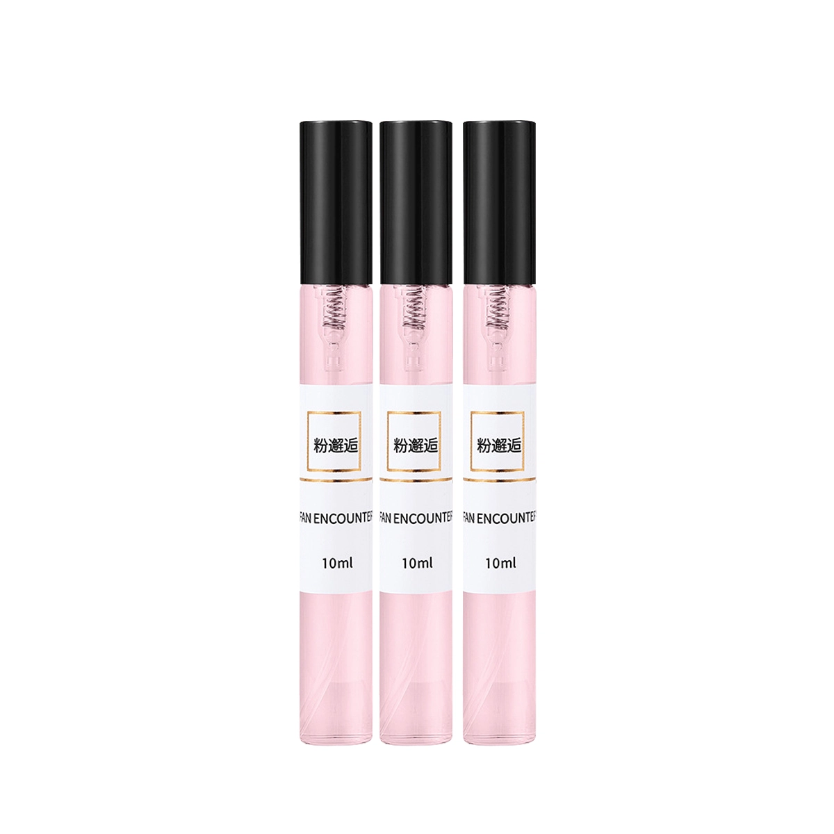 VKN 10ml EDT