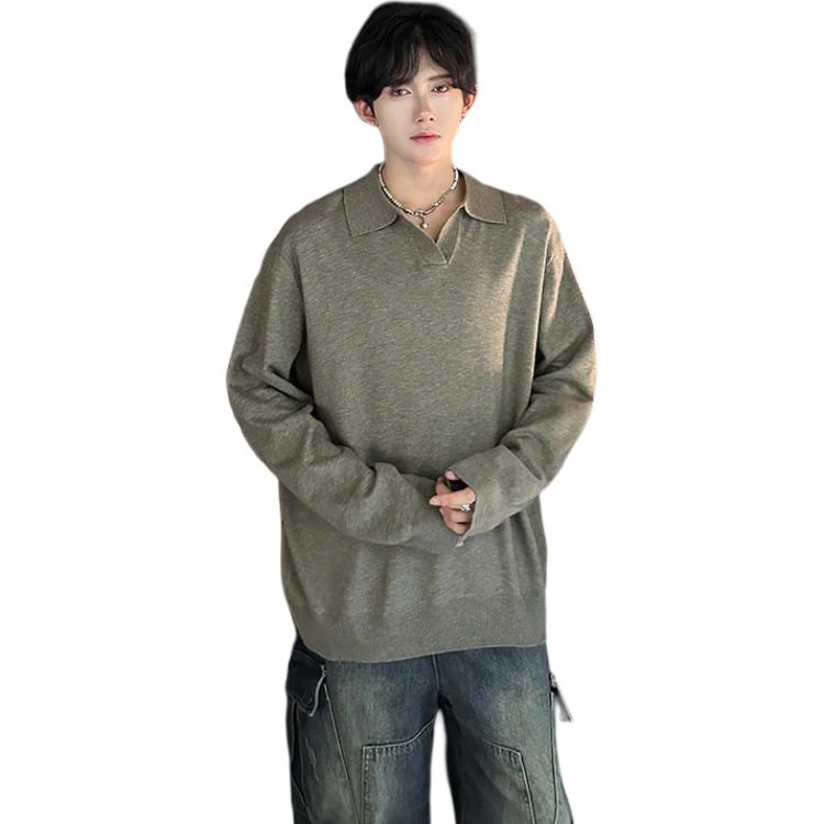 Fakeyoung V