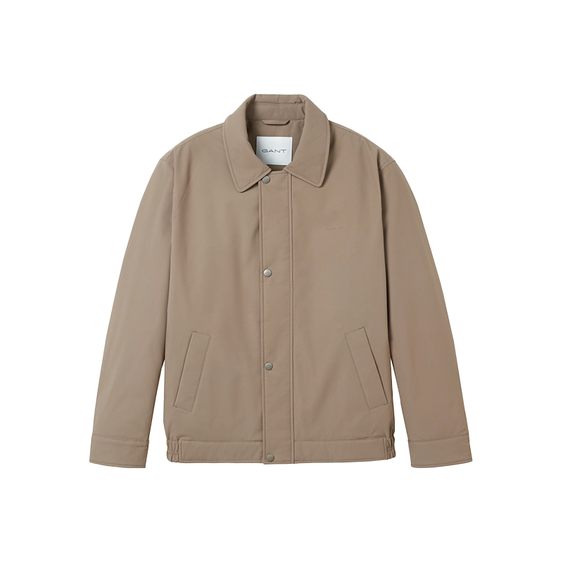 GANT 25