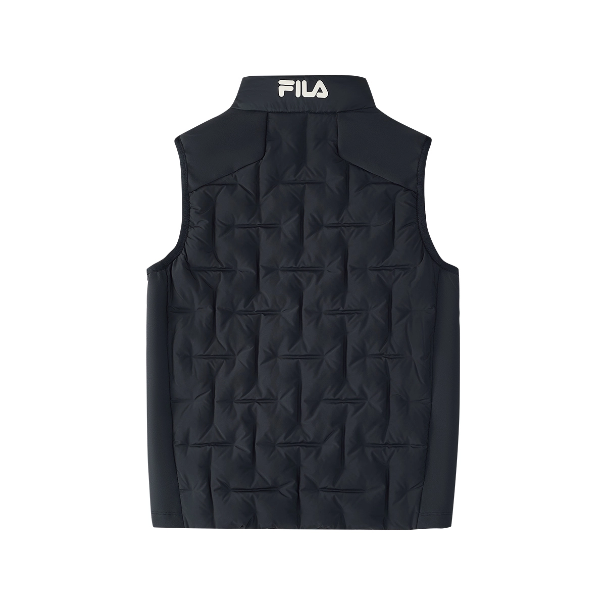 FILA KIDS PERFORMANCE logo