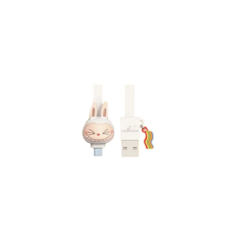 POP MART THE MONSTERS TYPE-C 9