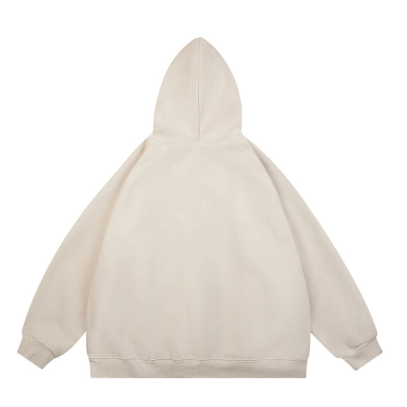 ABCNF oversize