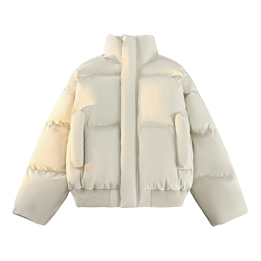JASONWOOD cleanfit