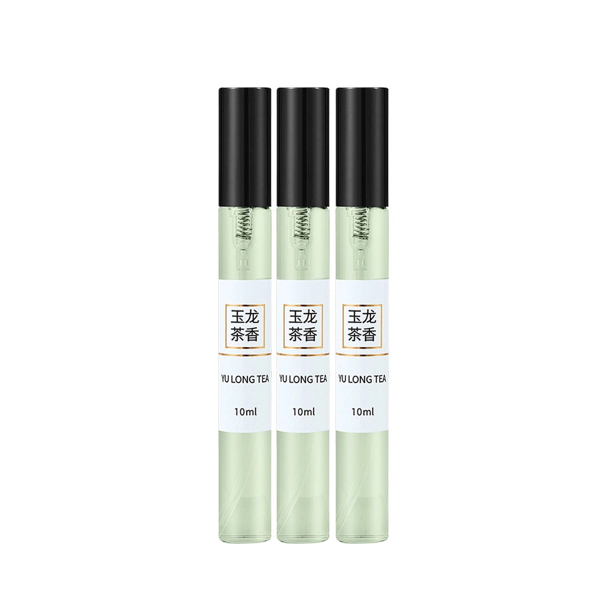 VKN 10ml EDT
