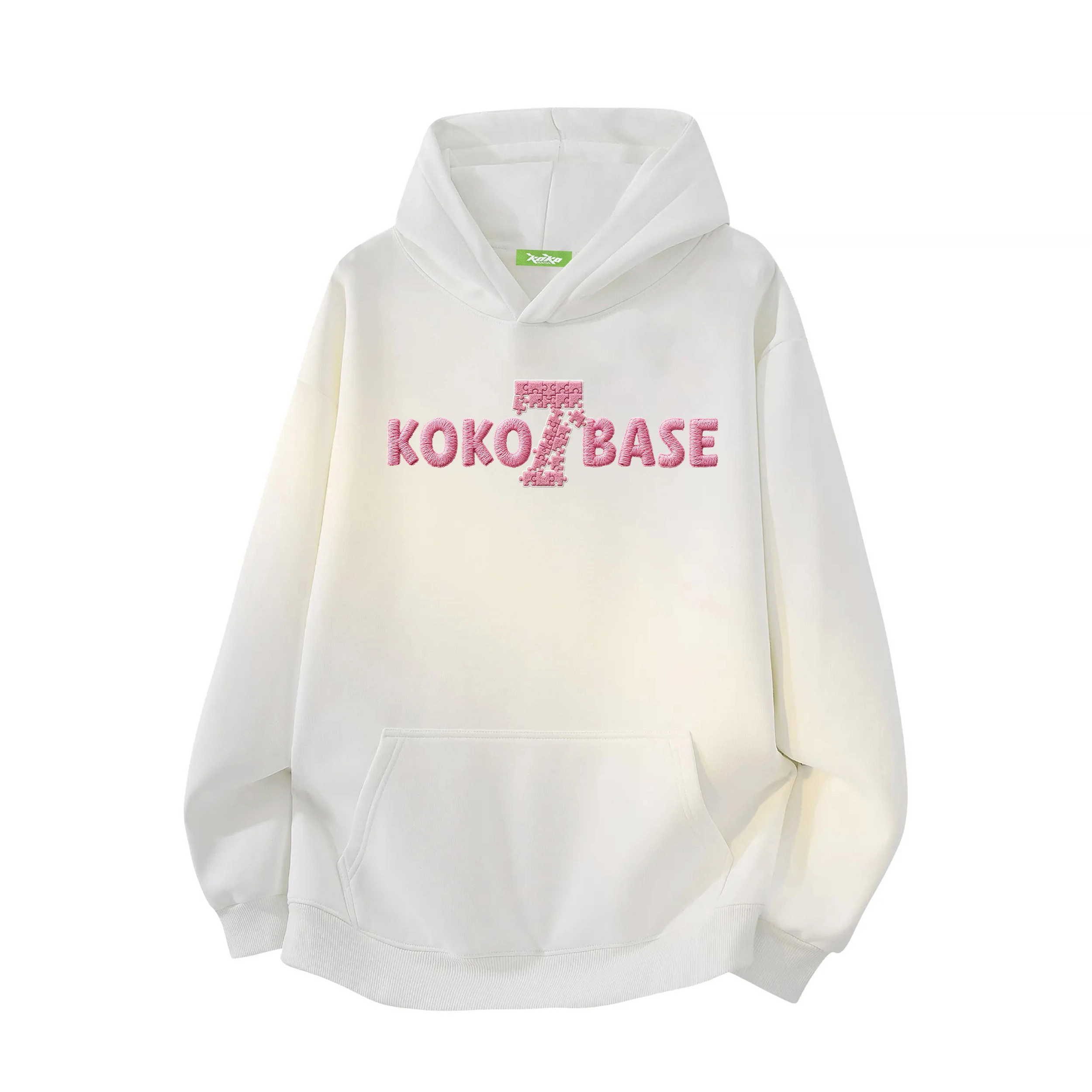 KOKO BASE 360