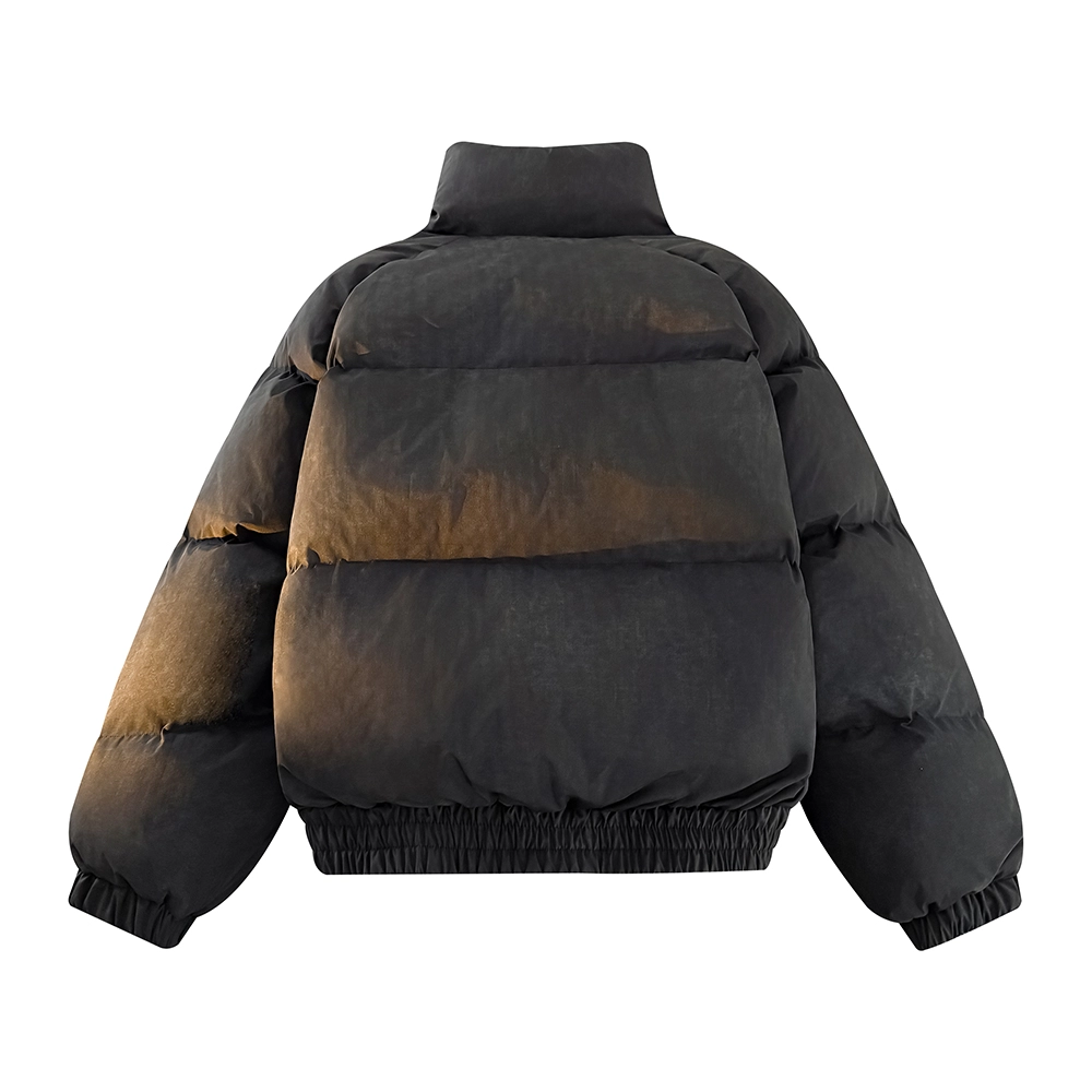 JASONWOOD cleanfit