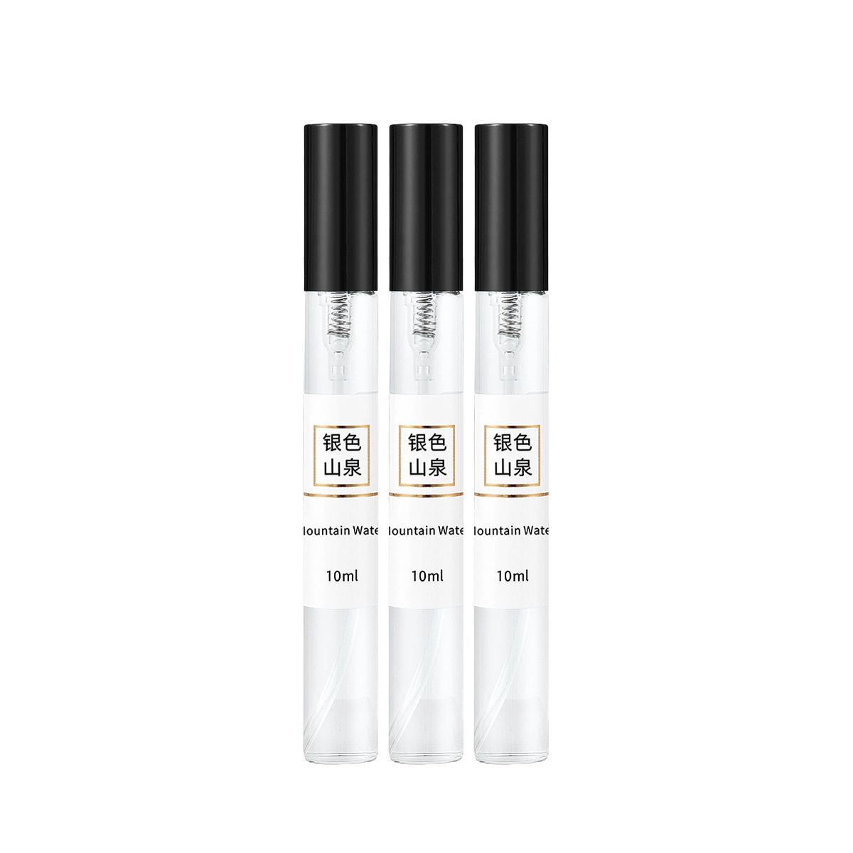 VKN 10ml EDT