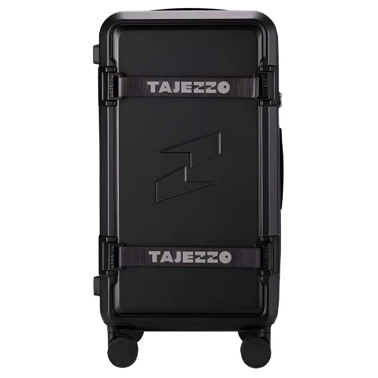 TAJEZZO 77L PC 26