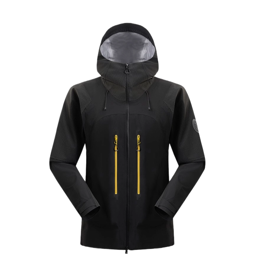 Under Armour 3L