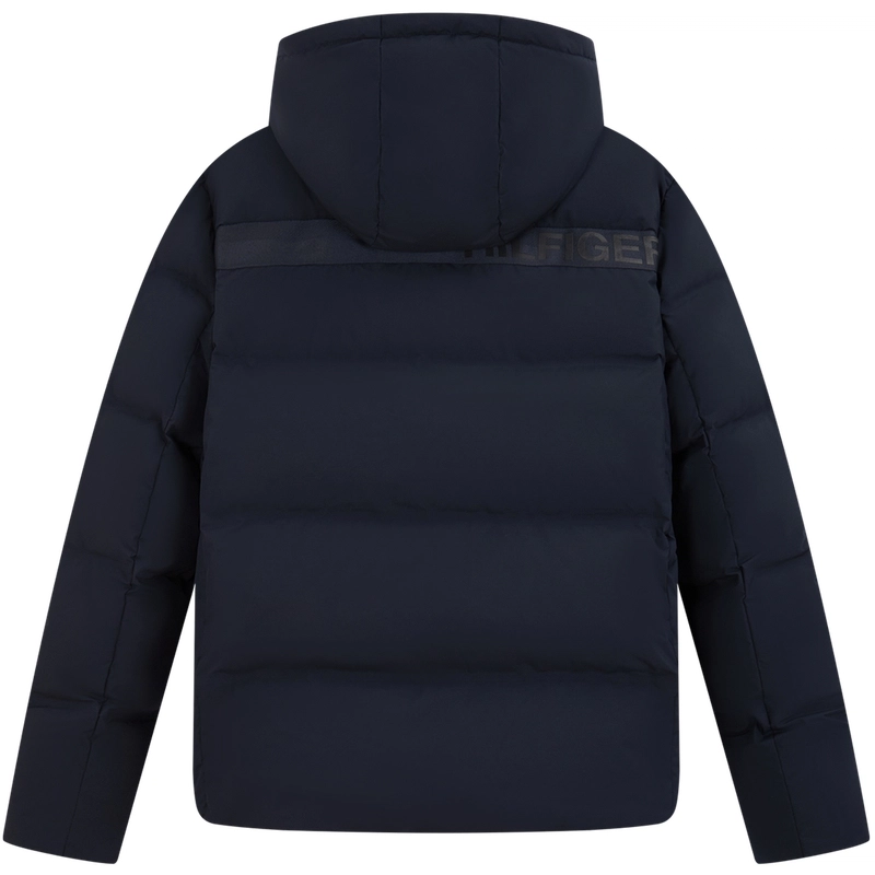 Tommy Hilfiger 90