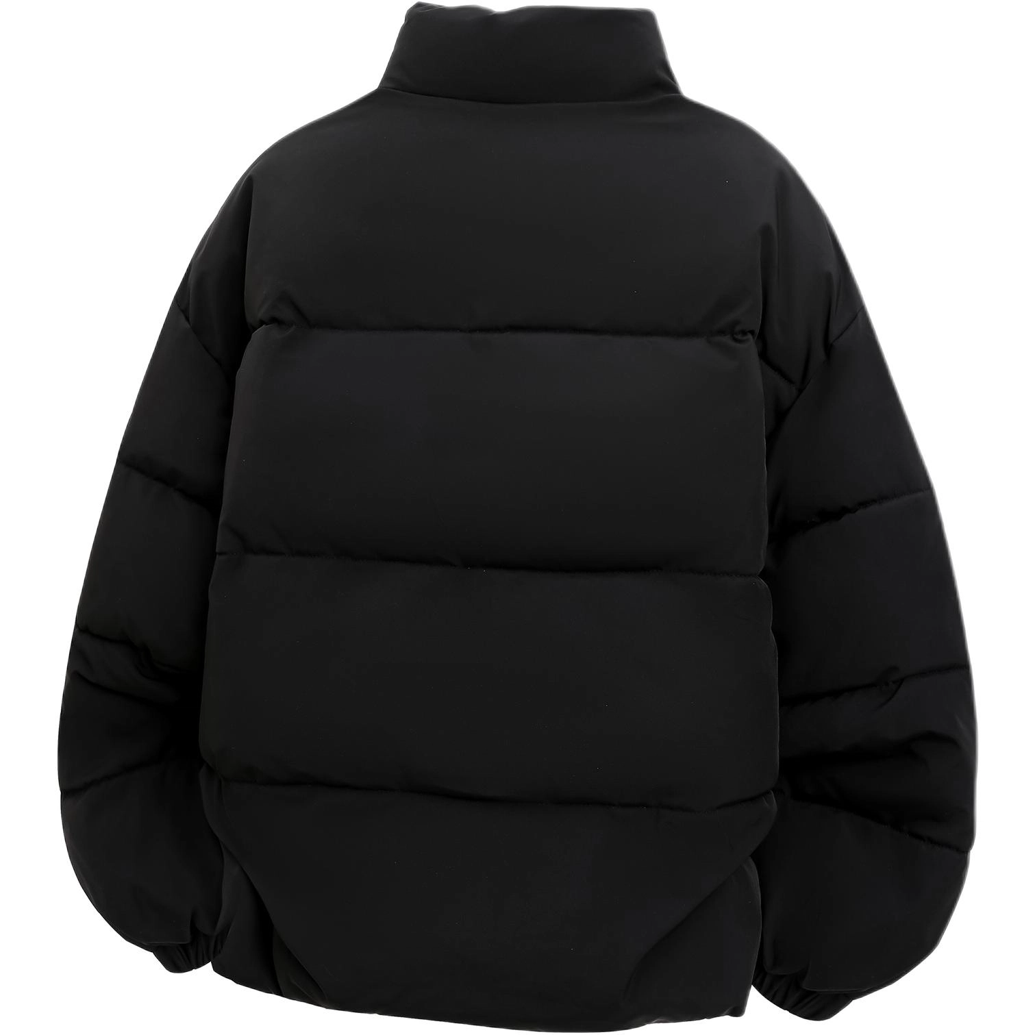 FALIAMS cleanfit