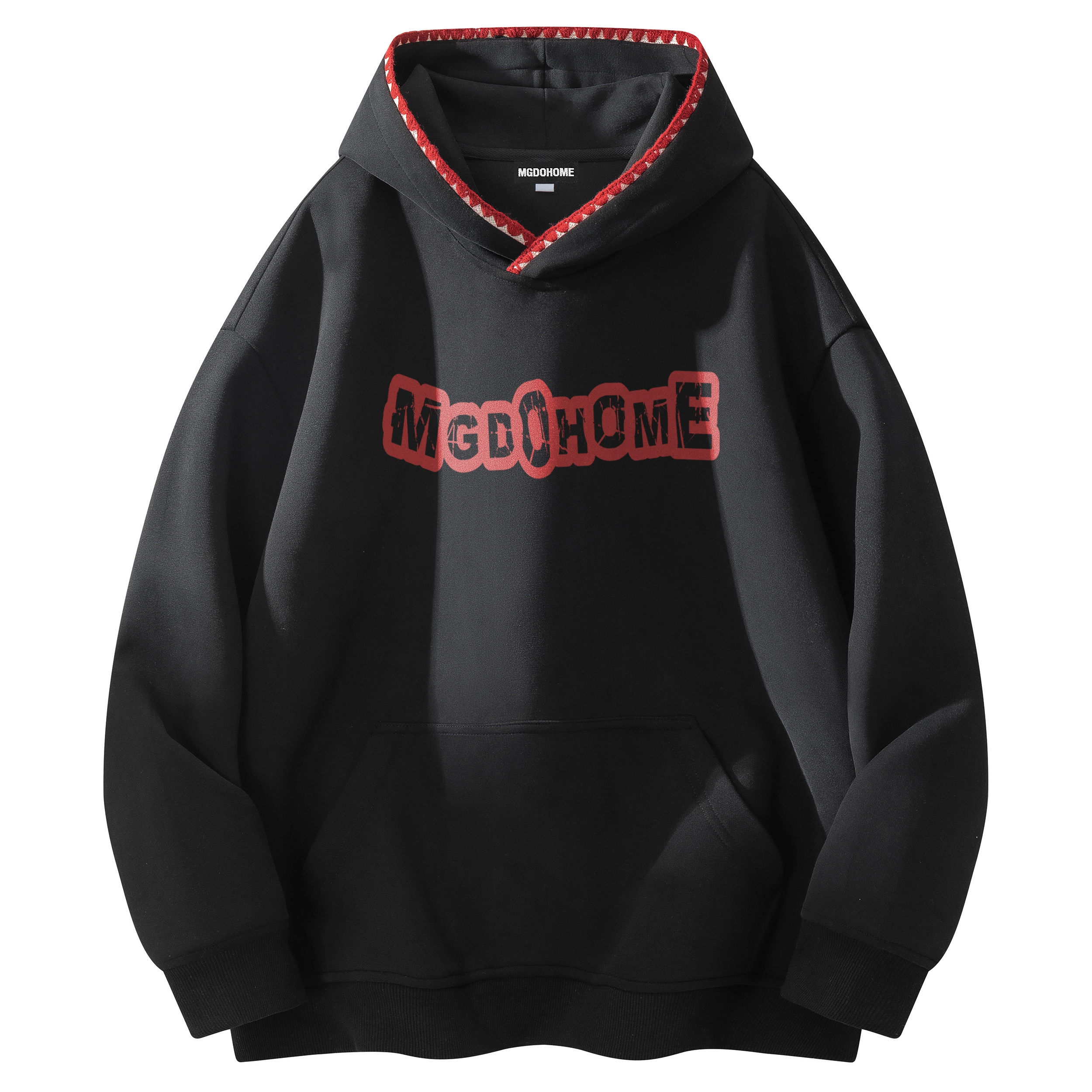MGDOHOME