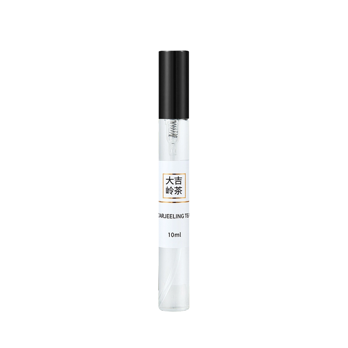 VKN 10ml EDT