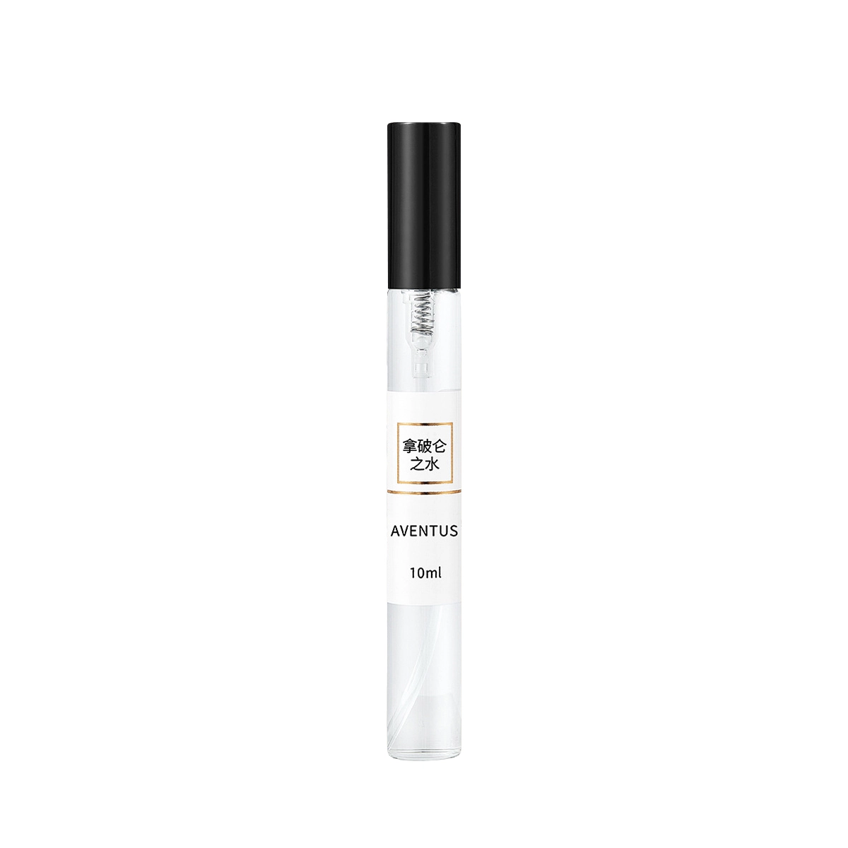 VKN 10ml EDT