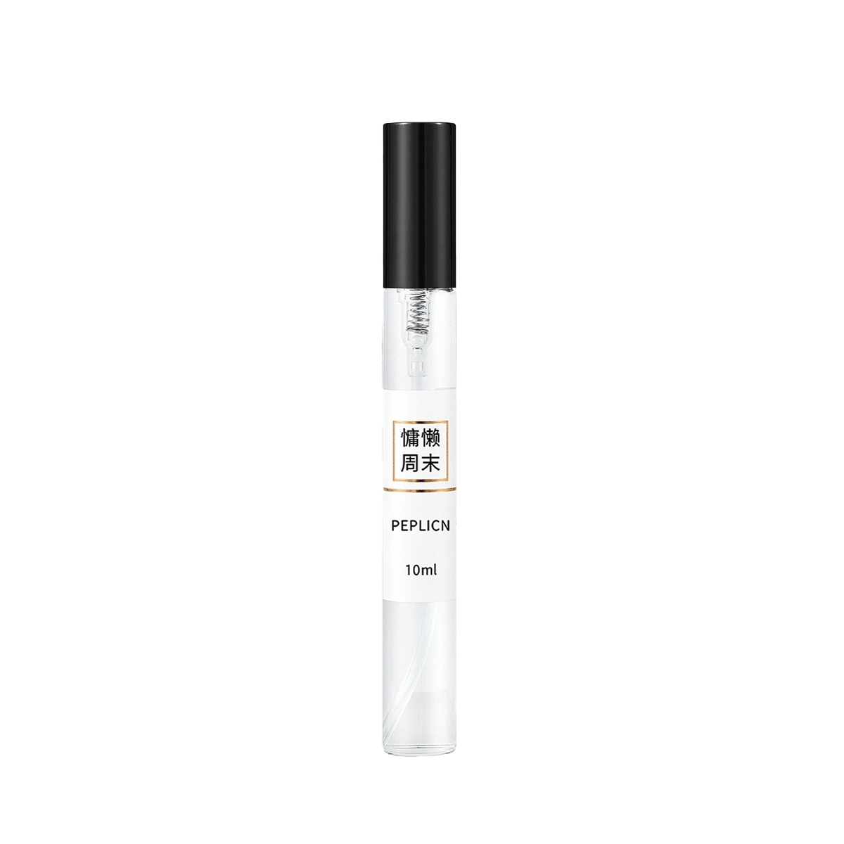 VKN 10ml EDT