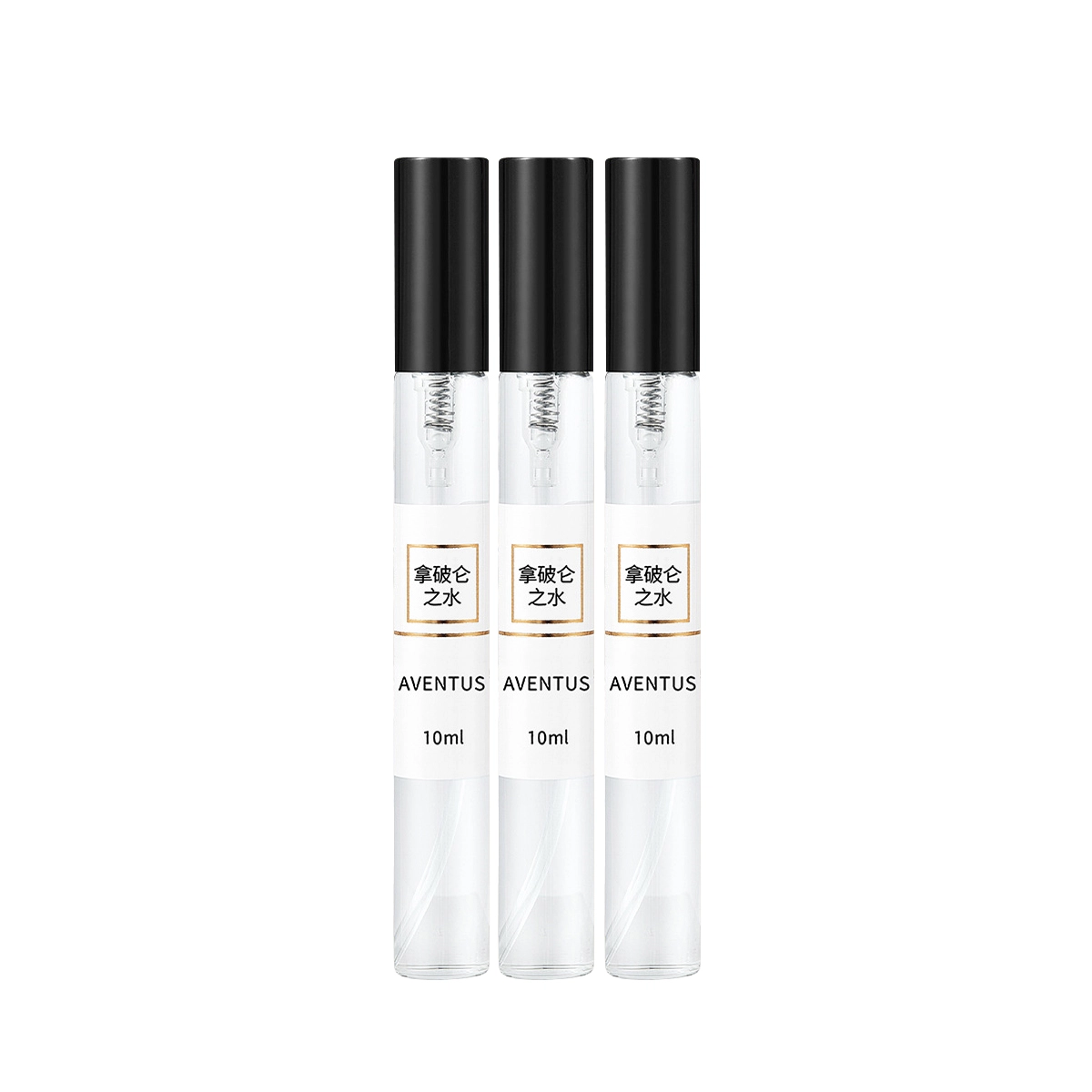 VKN 10ml EDT