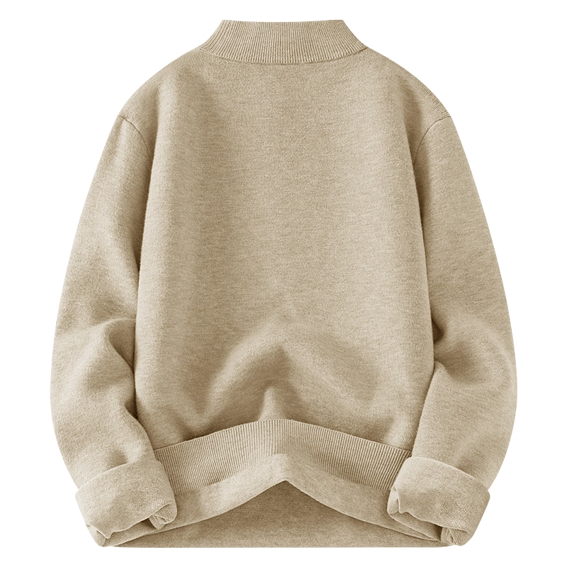 MINISO CleanfitLogo
