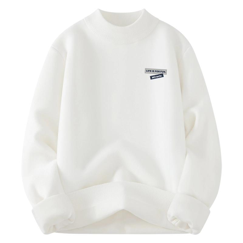 MINISO CleanfitLogo
