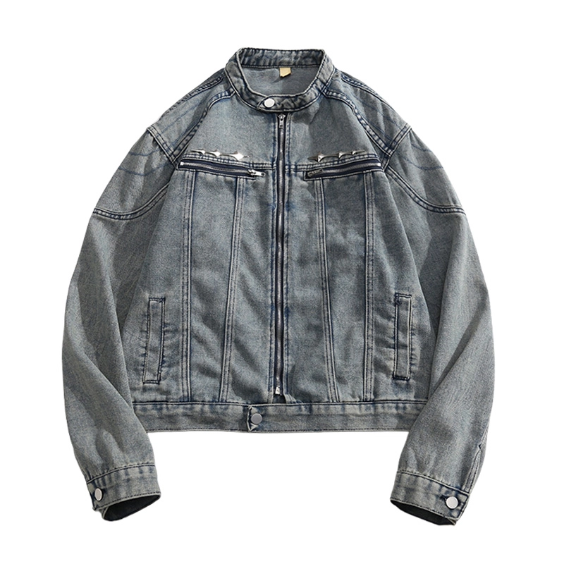 QEWBG cleanfit