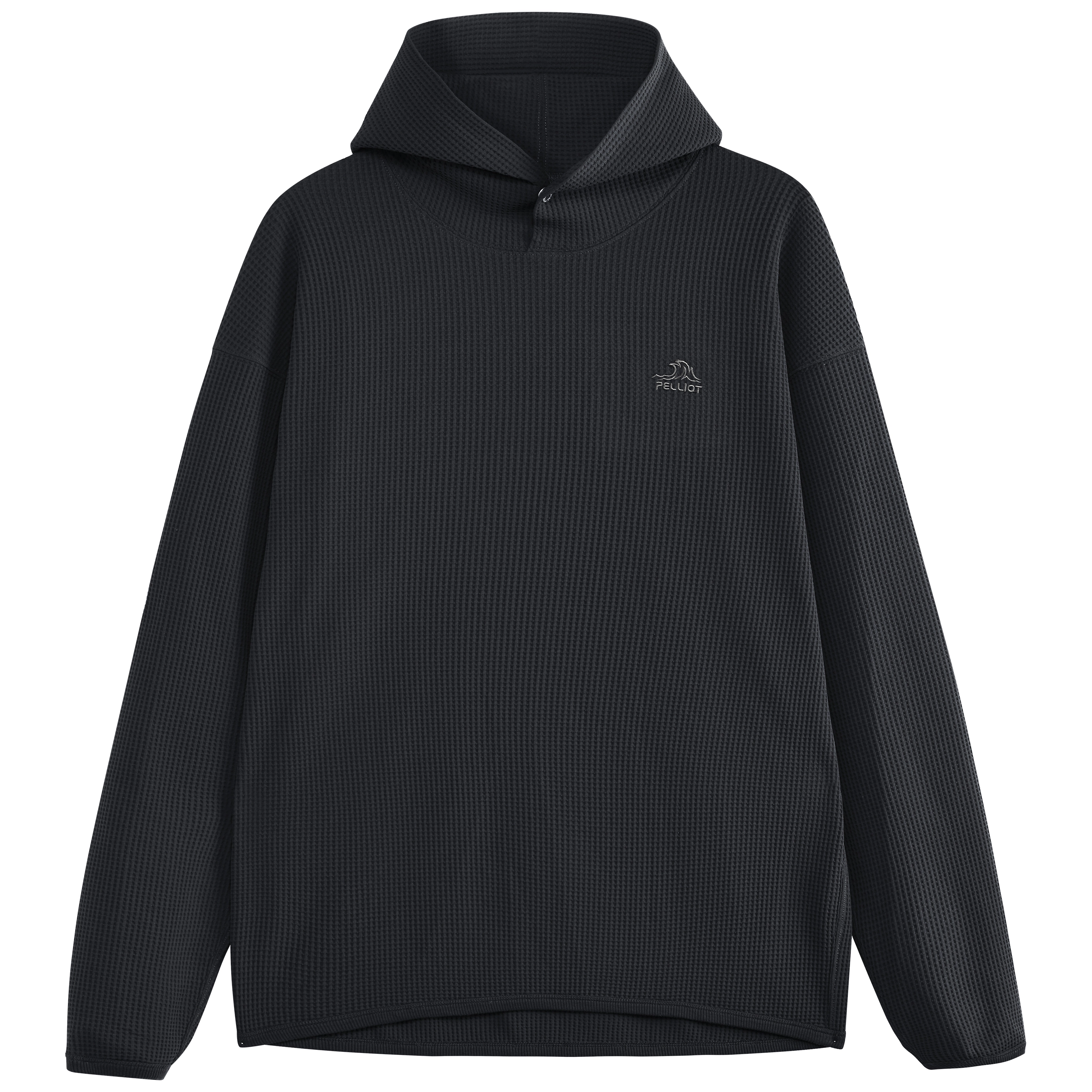PELLIOT T