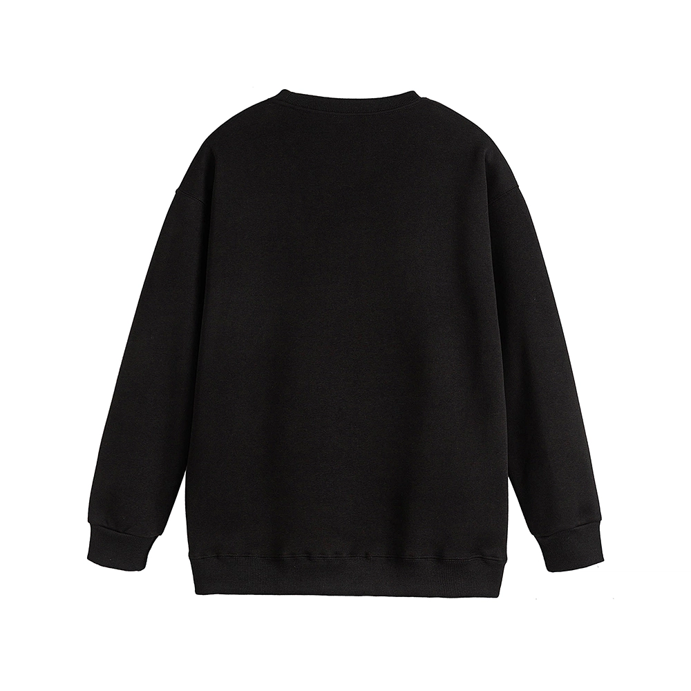kepu logoCleanfit