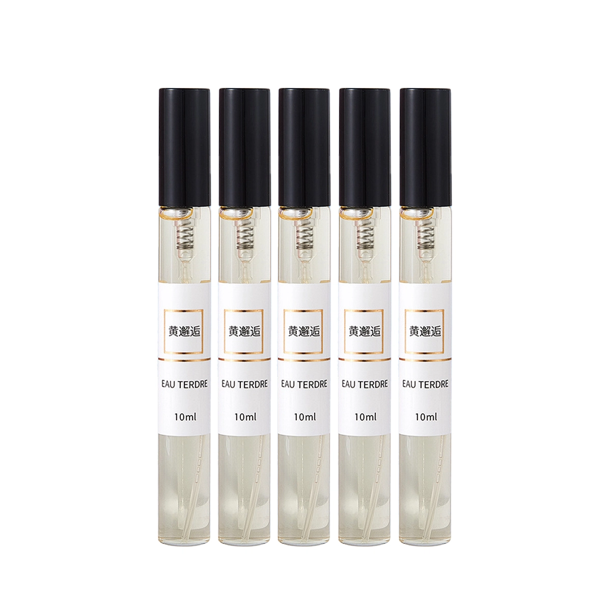 VKN 10ml EDT
