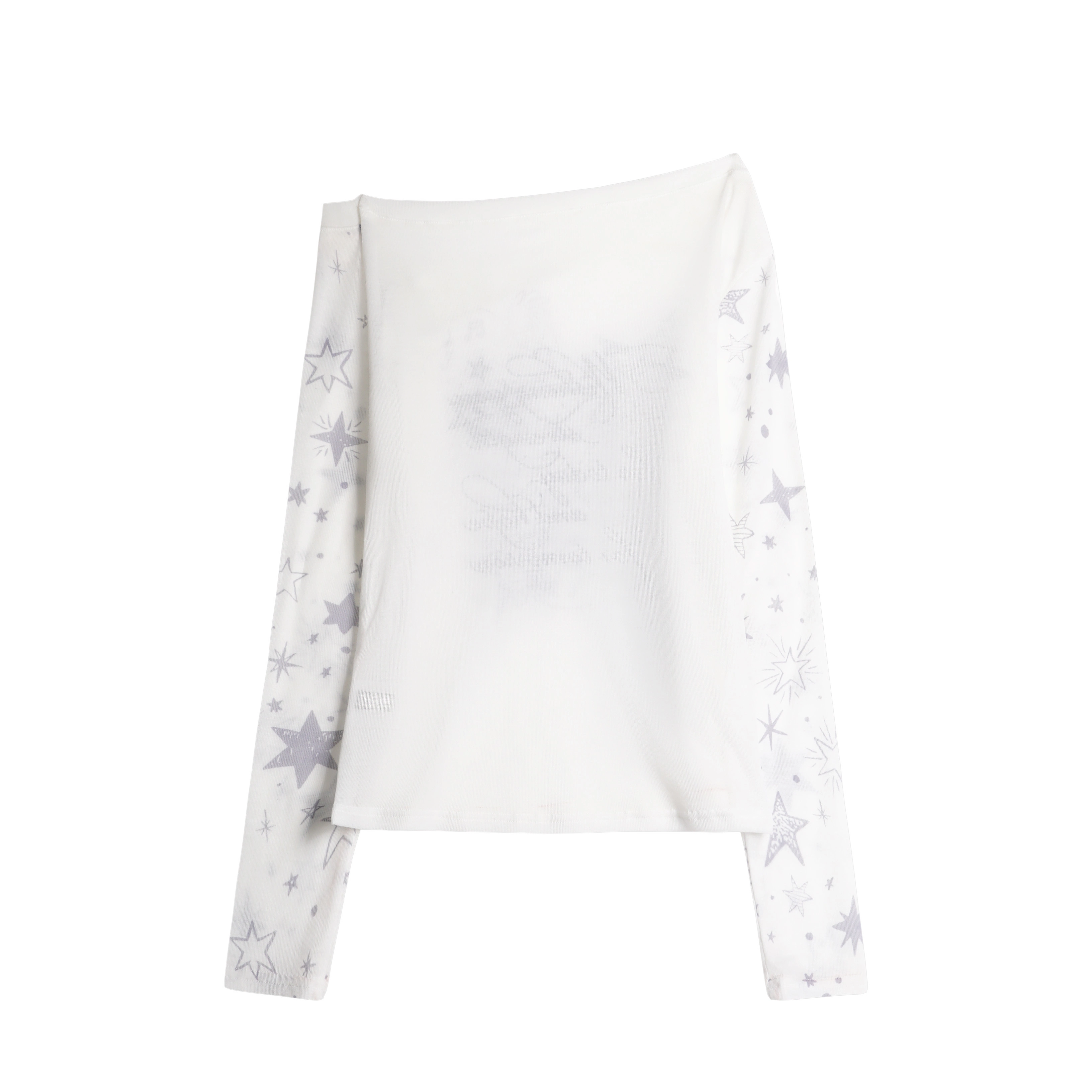 Ant Studio T