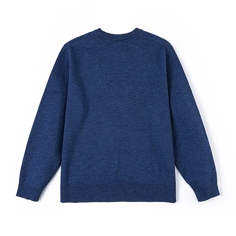 Lee FW25 101+