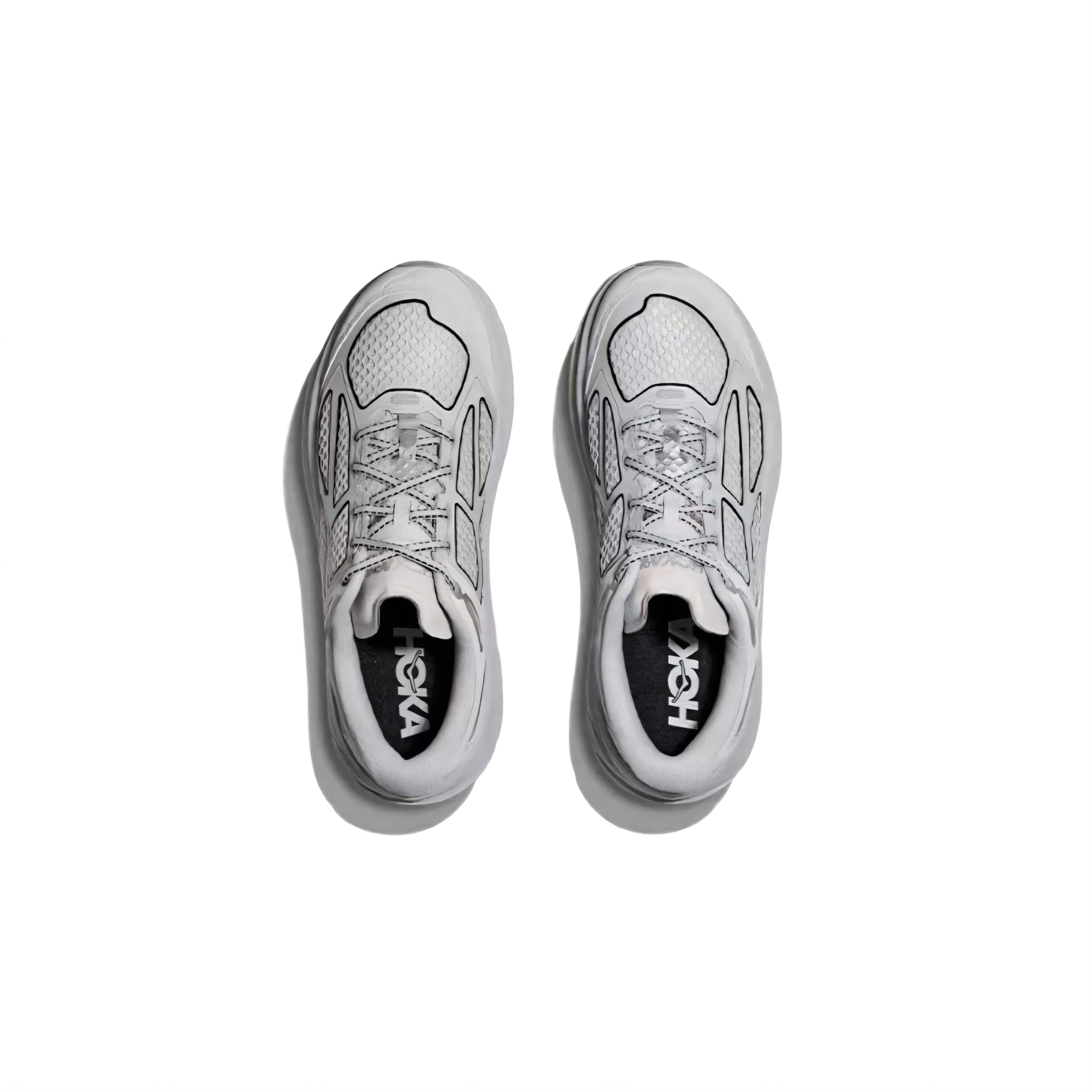 HOKA ONE ONE CLIFTON ONE 9