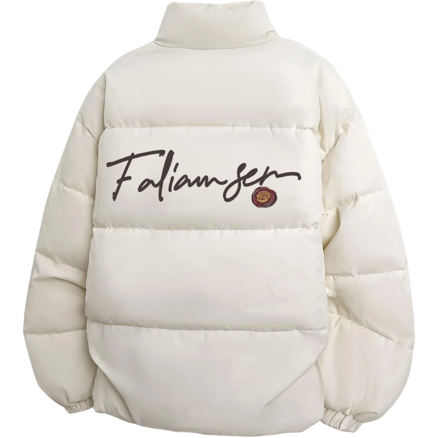 FALIAMS cleanfit