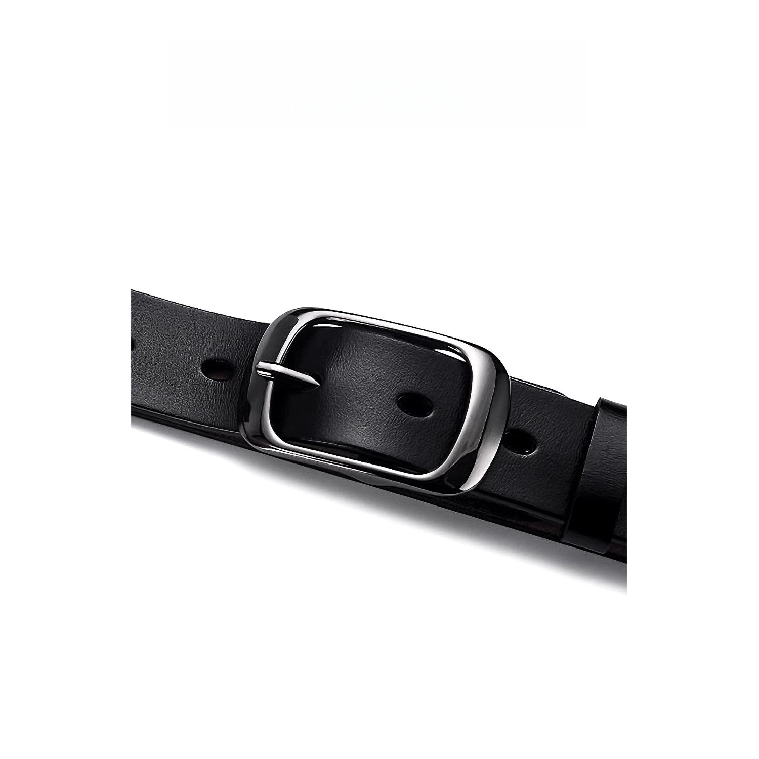 HEAD MART cleanfit 2.8cm