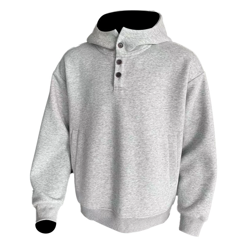 M17 STUDIO cleanfit