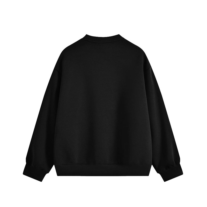 METE WHALE MT 380LOGO