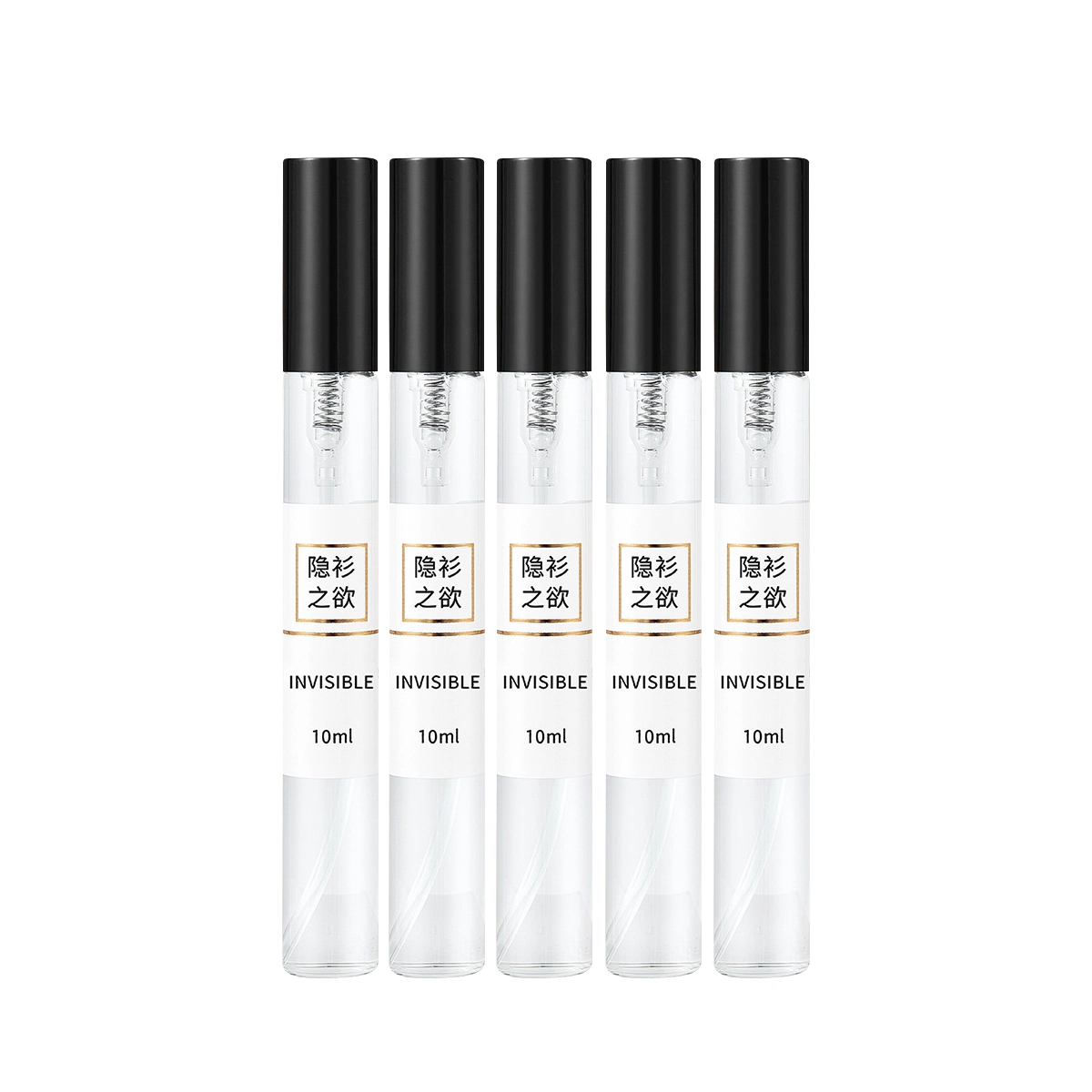 VKN 10ml EDT