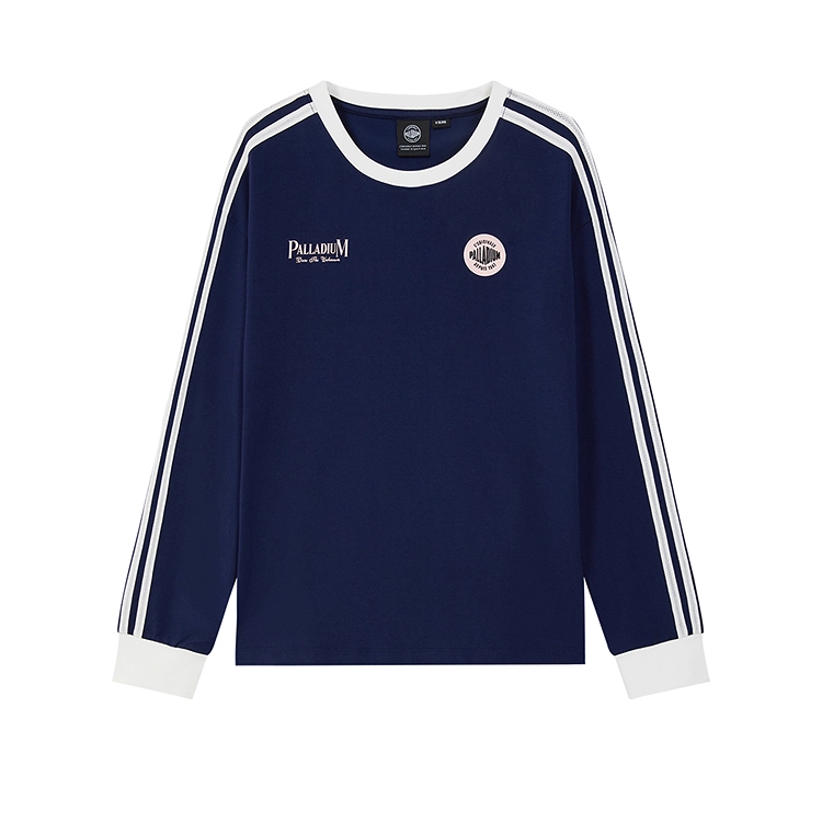 Palladium VINTAGE T