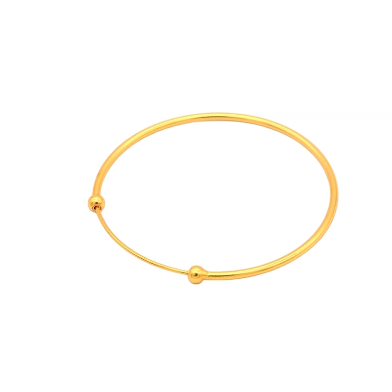 GIRATI DIY S925