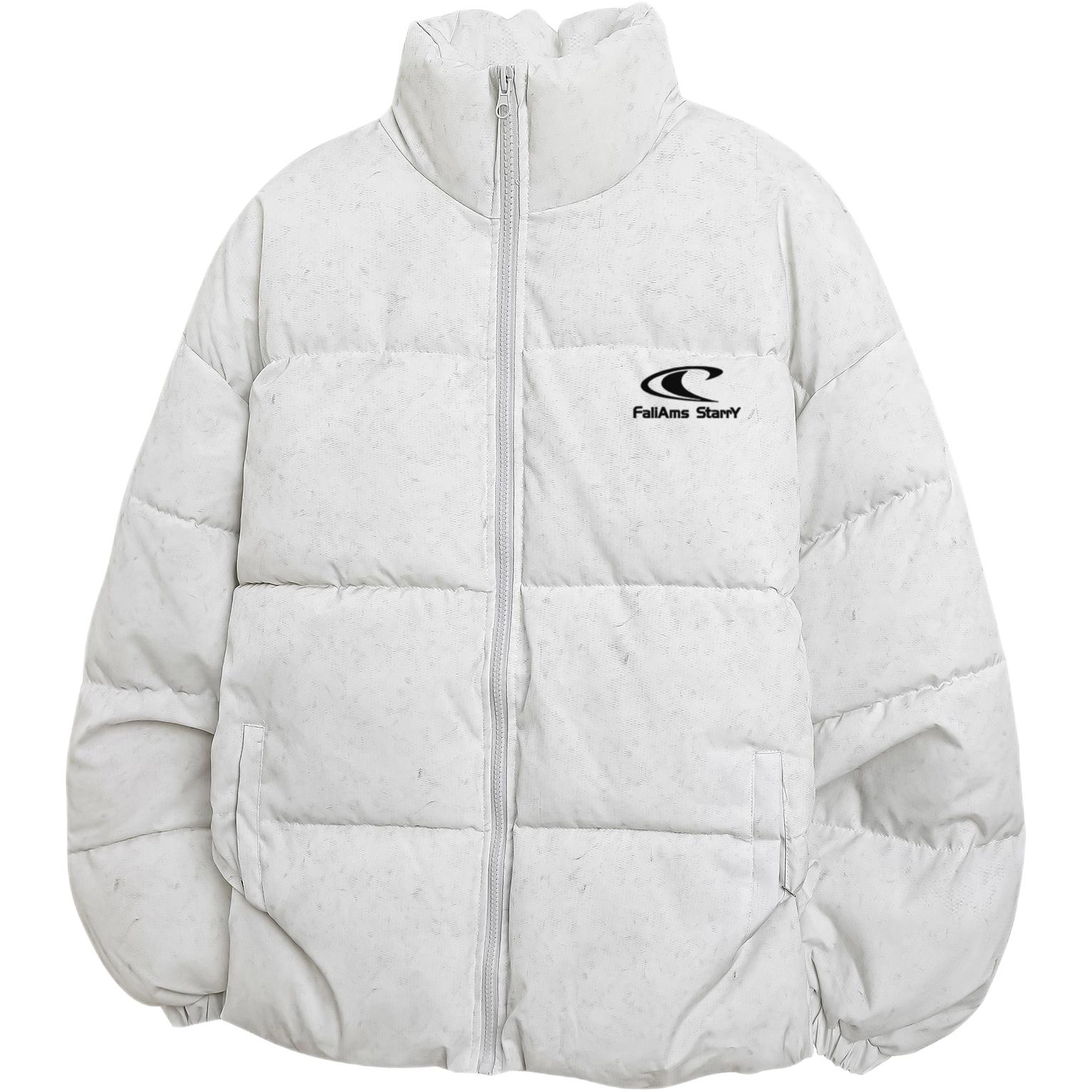 FALIAMS cleanfit