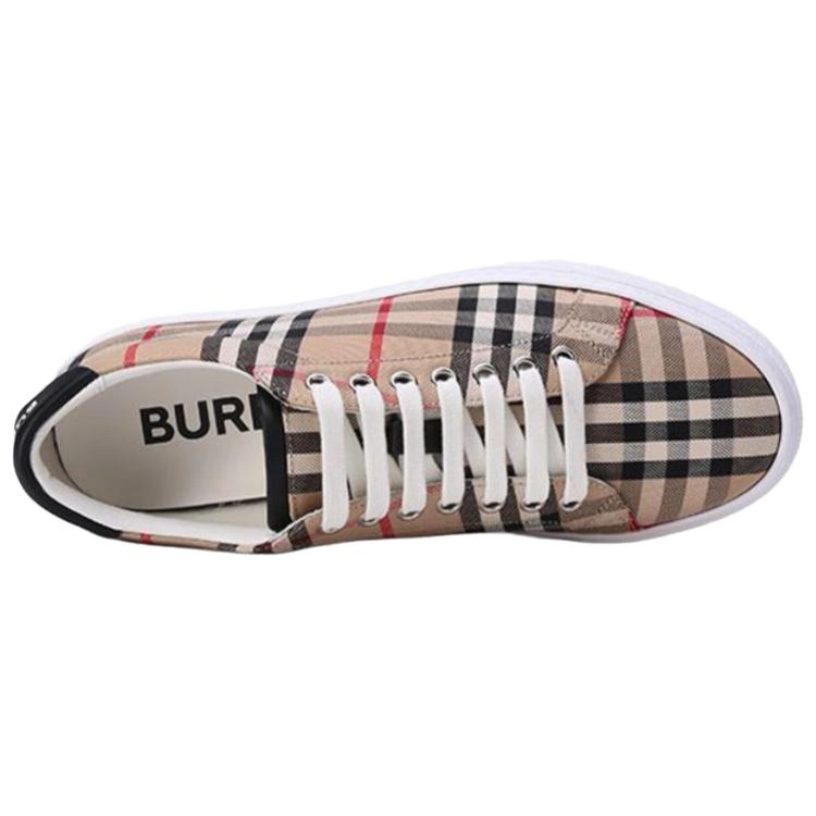 Burberry Vintage