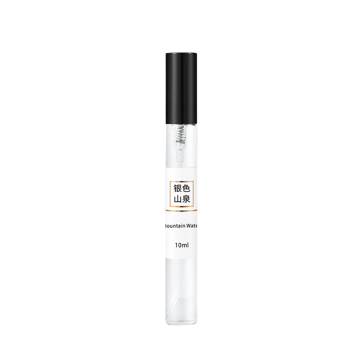 VKN 10ml EDT