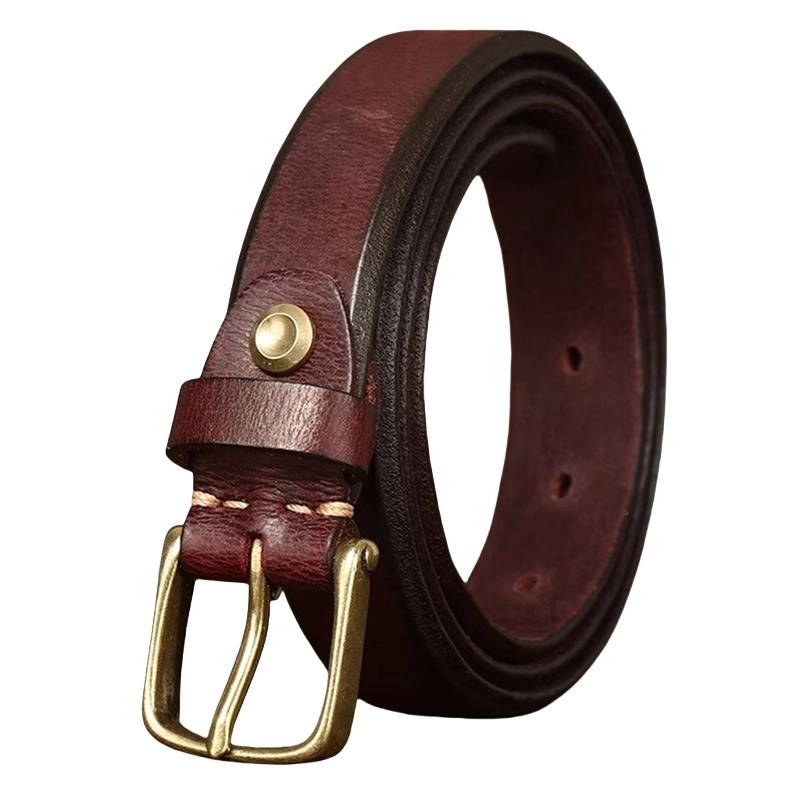ROLLSMINJOR 2.8cm