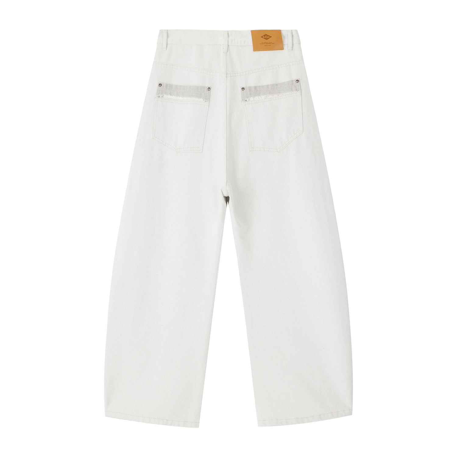 Lee Cooper cleanfit