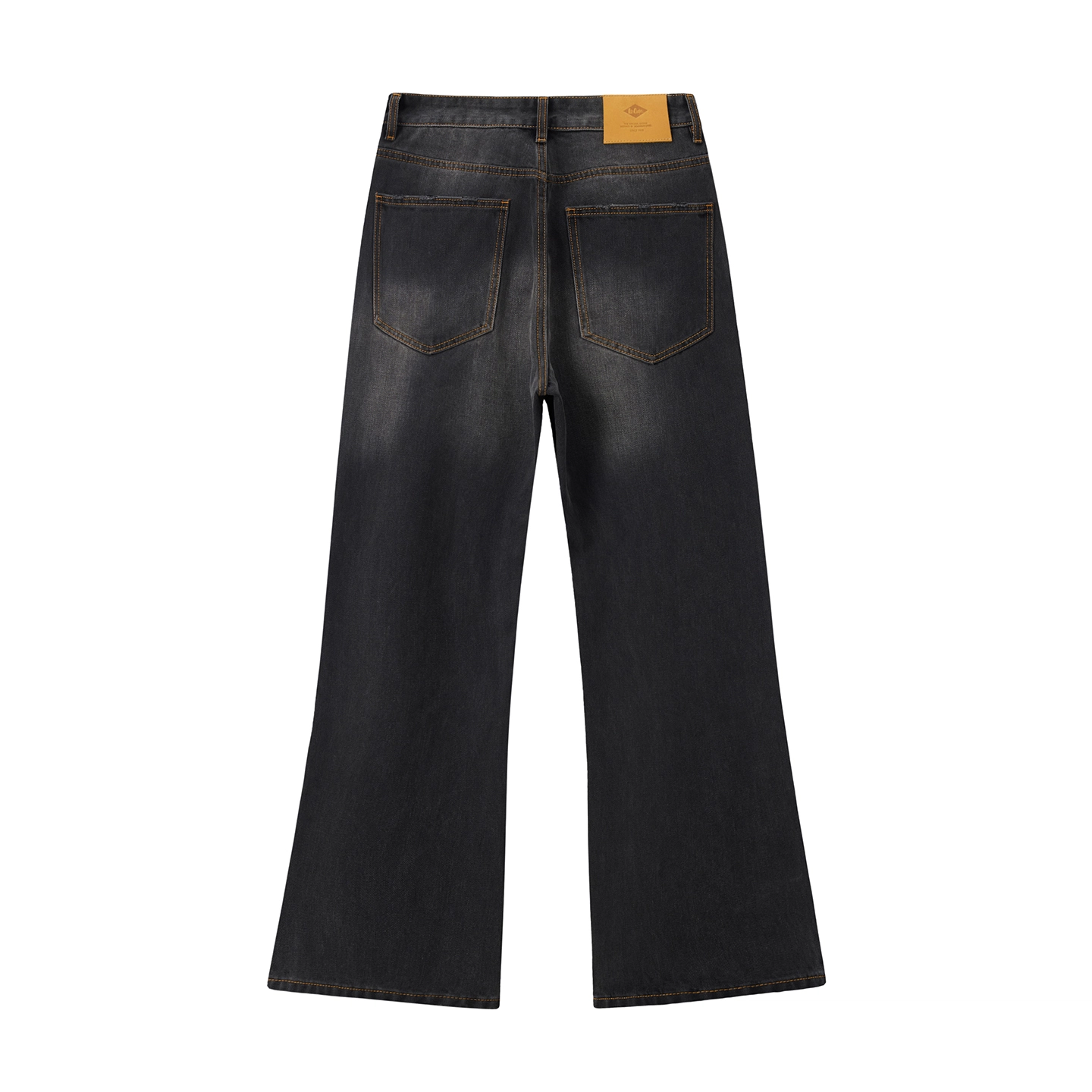 Lee Cooper