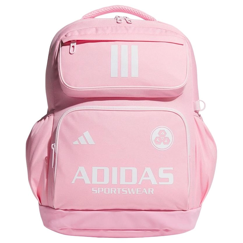 adidas 25L
