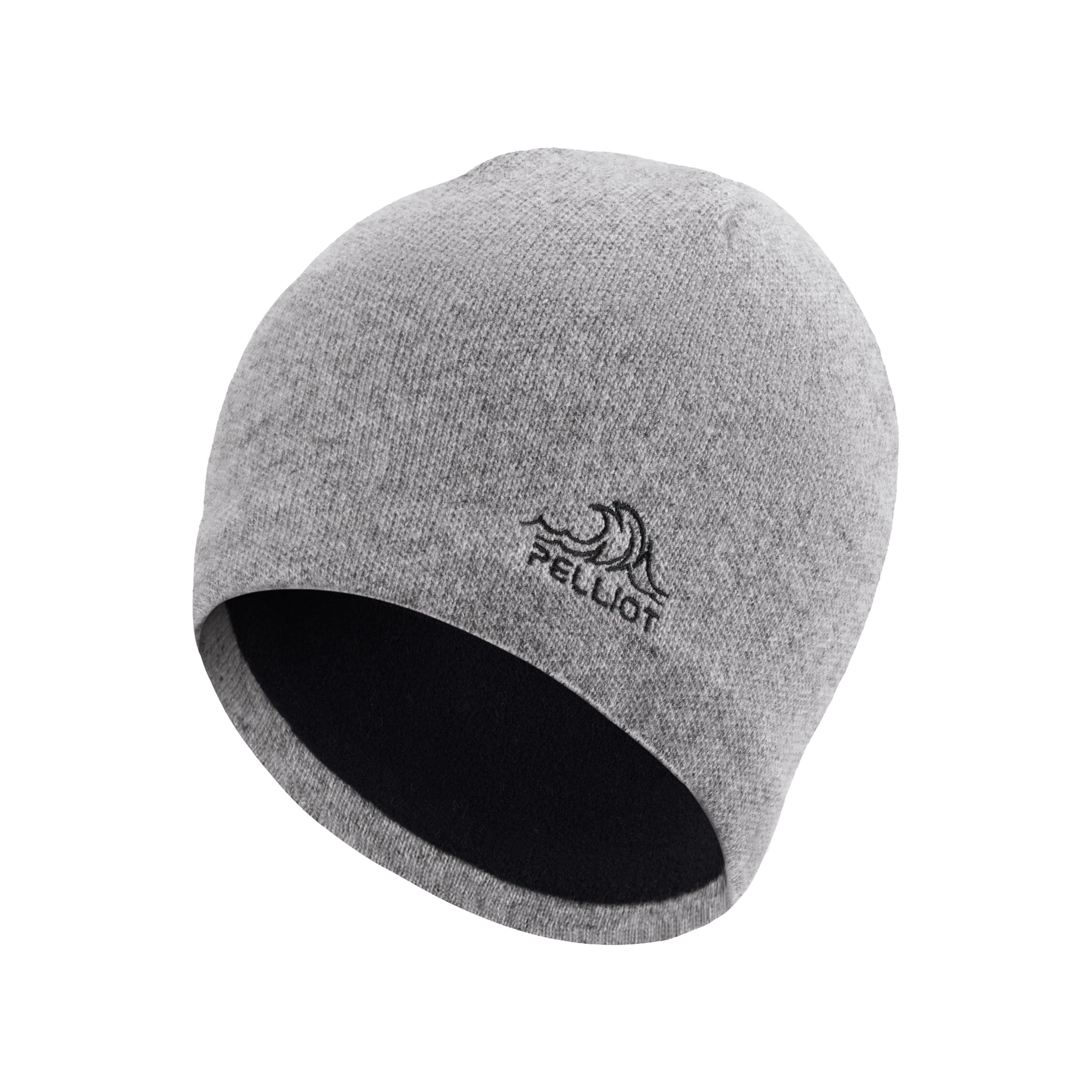 PELLIOT polartec