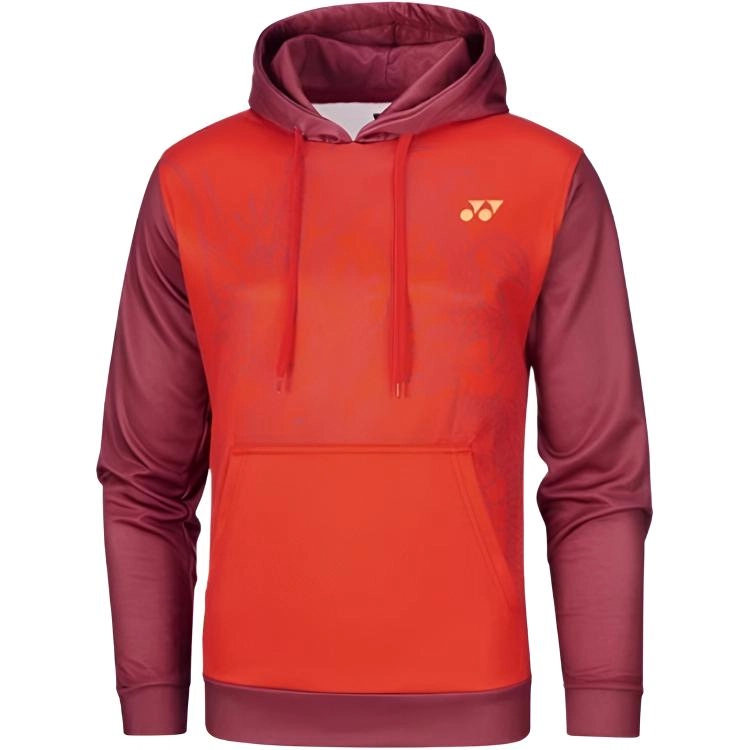 YONEX