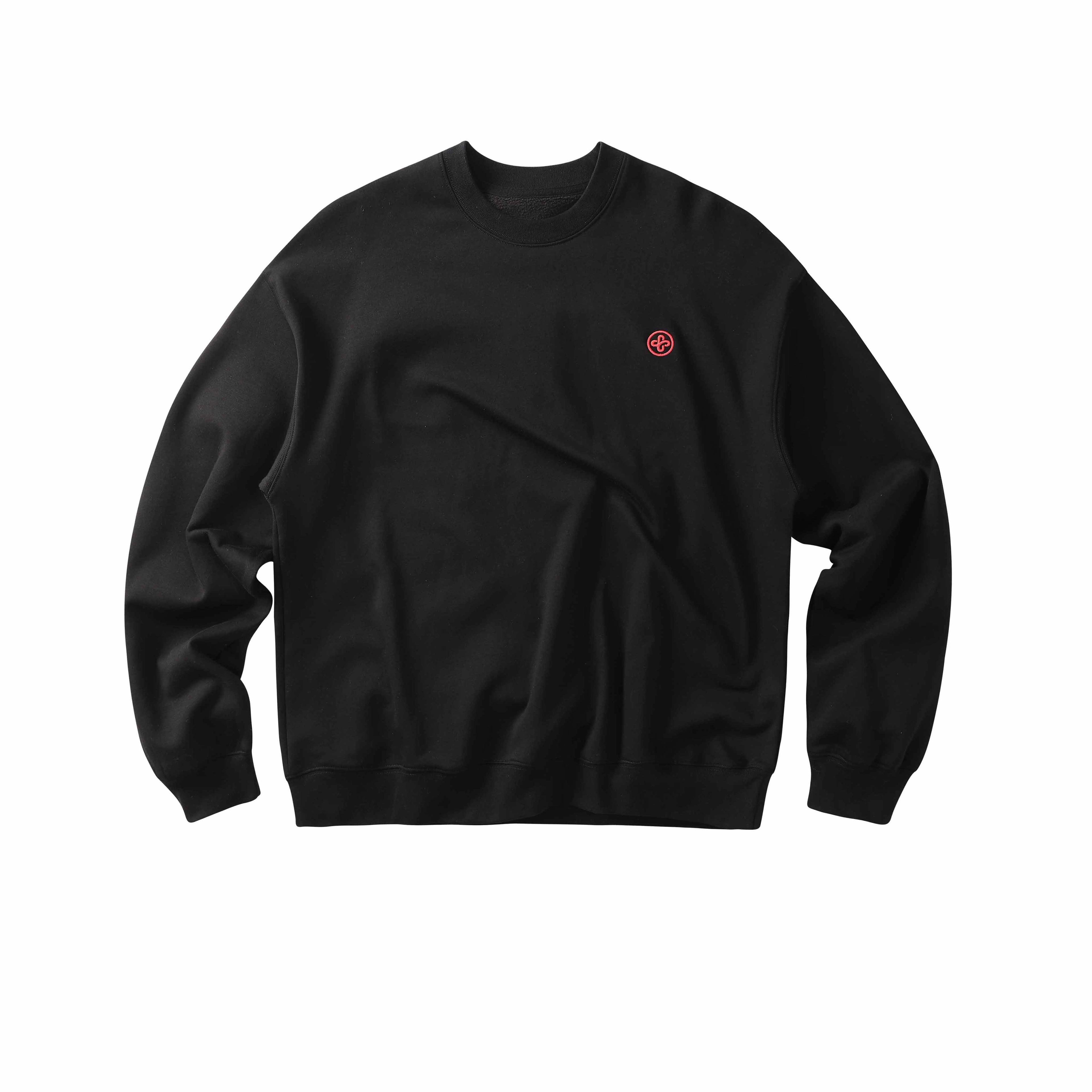 CoosRetro
