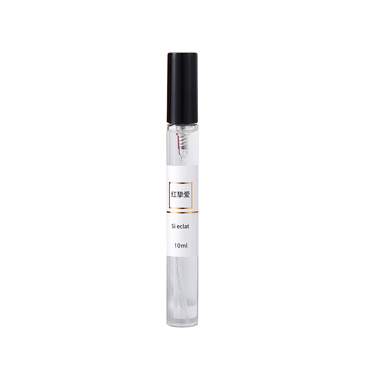 VKN 10ml EDT