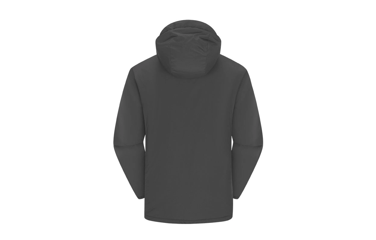 NOTFORMAD 3M