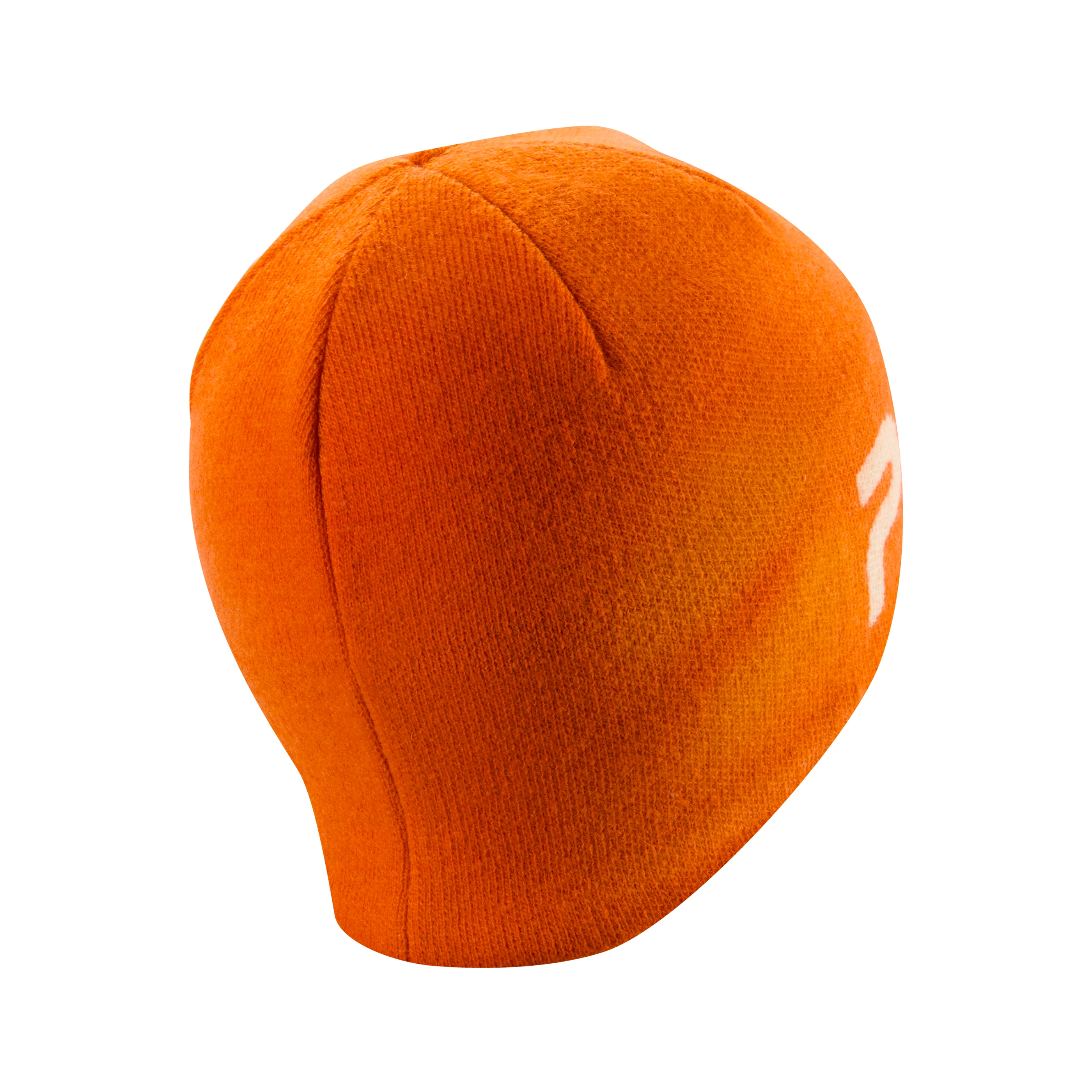 PELLIOT polartec