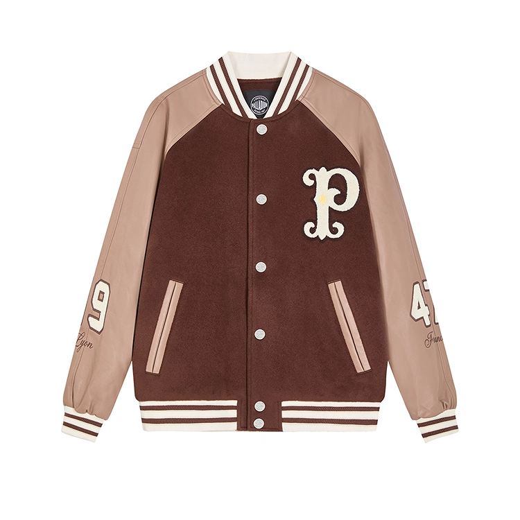 Palladium VINTAGE